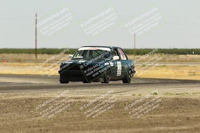 media/Jun-21-2025-Nasa (Sat) [[56b2c04f0e]]/Race Group A/Sweeper/